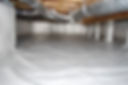 crawlspace-encapsulation (1).jpg