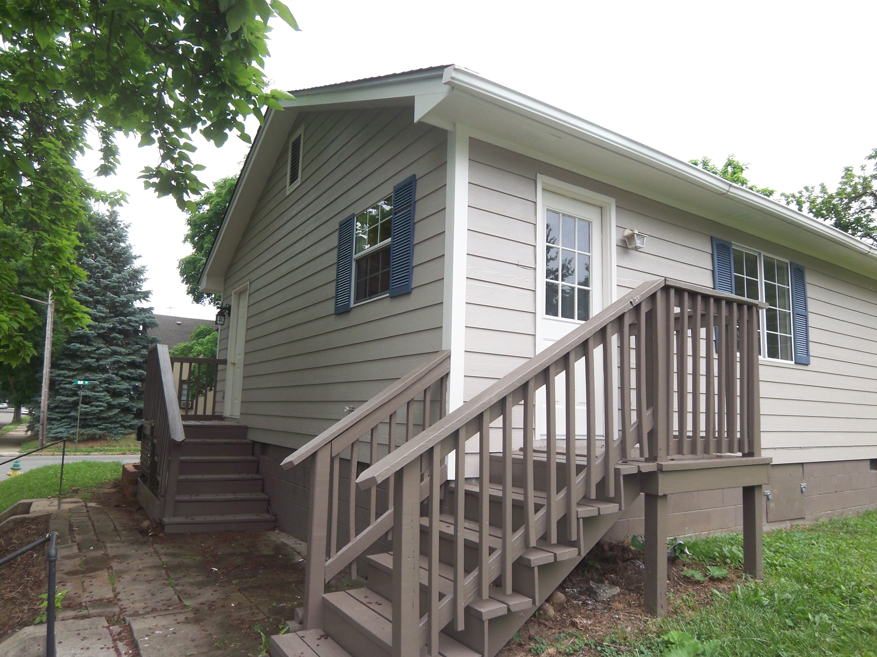 The Ridgewood Group, LLC.