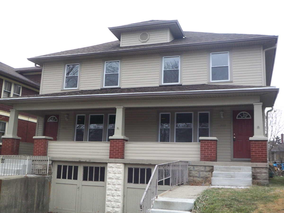 The Ridgewood Group, LLC.