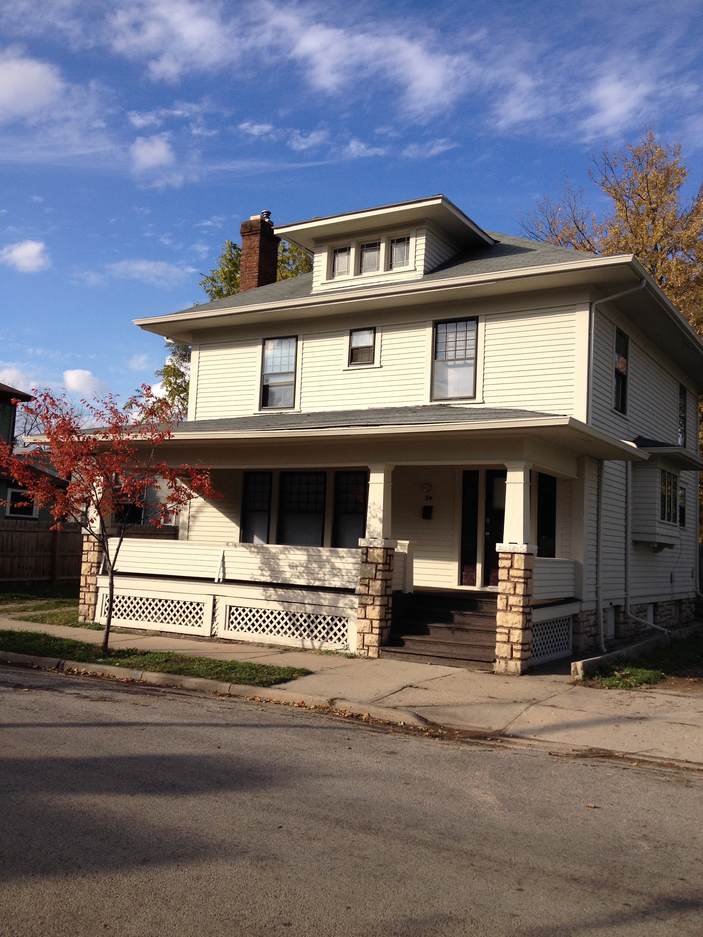 The Ridgewood Group, LLC.