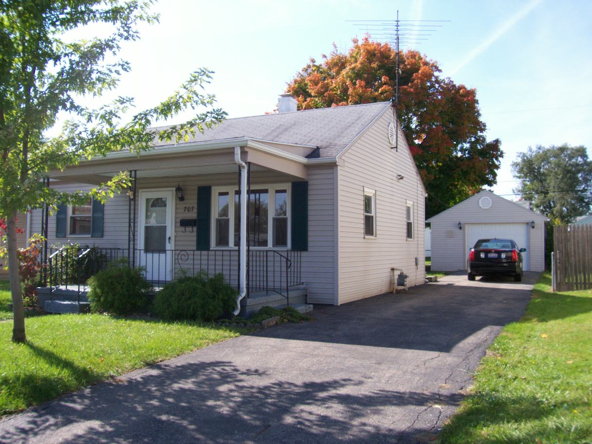 The Ridgewood Group, LLC.