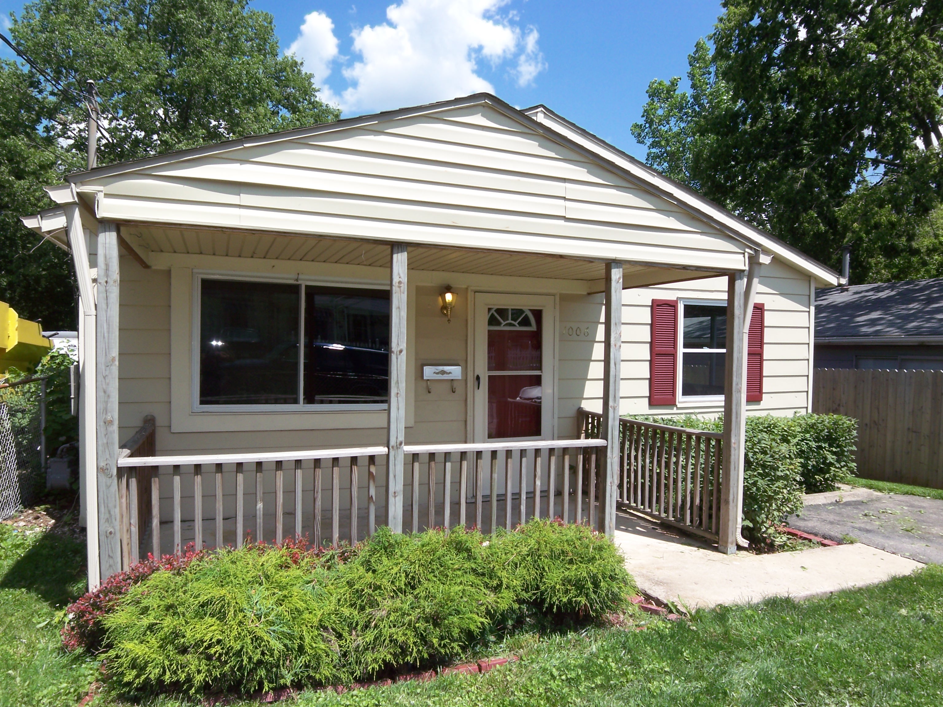 The Ridgewood Group, LLC.