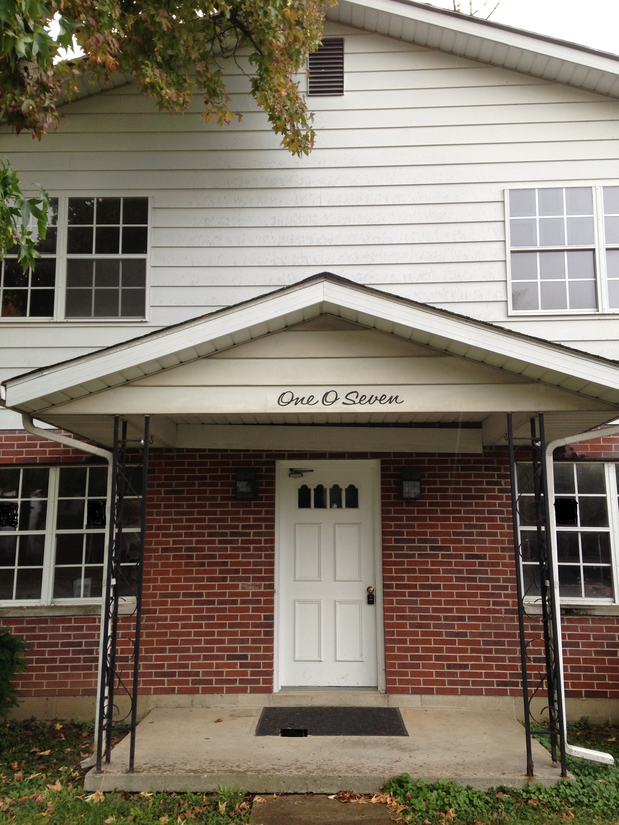 The Ridgewood Group, LLC.