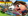 Head Soccer Tips ,Tricks & Cheats