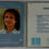 Miniatura: Cd Usado Roberto Carlos Lote Com 2 Cds MB CDU4864