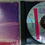Miniatura: Cd Usado Midnight Oil Blue Sky Mining Importado CDU5191