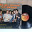 Miniatura: Vinil Lp Bill Haley Presents Lee Jackson f. Rock Samba