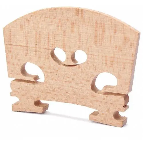 Cavalete de Madeira para Violino Dominante 9641