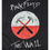 Miniatura: Camiseta Pink Floyd The Wall Preto Jhonny Rocket JRPF4