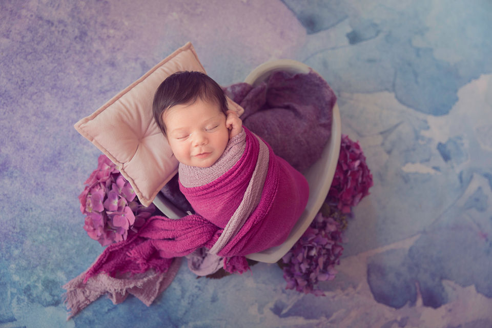 heartbowl copy 2.jpg