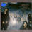 Miniatura: Cd Usado Atrocity Calling The Digipack Importado CDU085