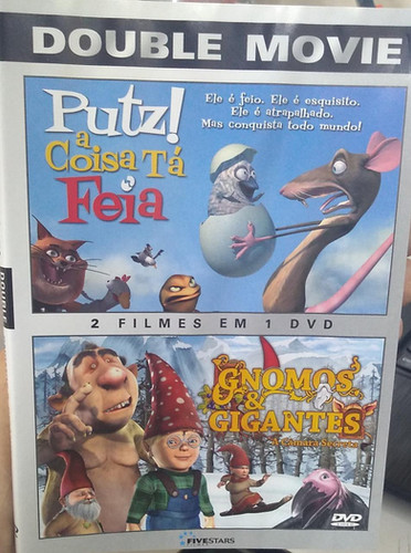 file.jpg