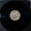 Miniatura: Vinil Lp Ramones Brain Drain Com Encarte