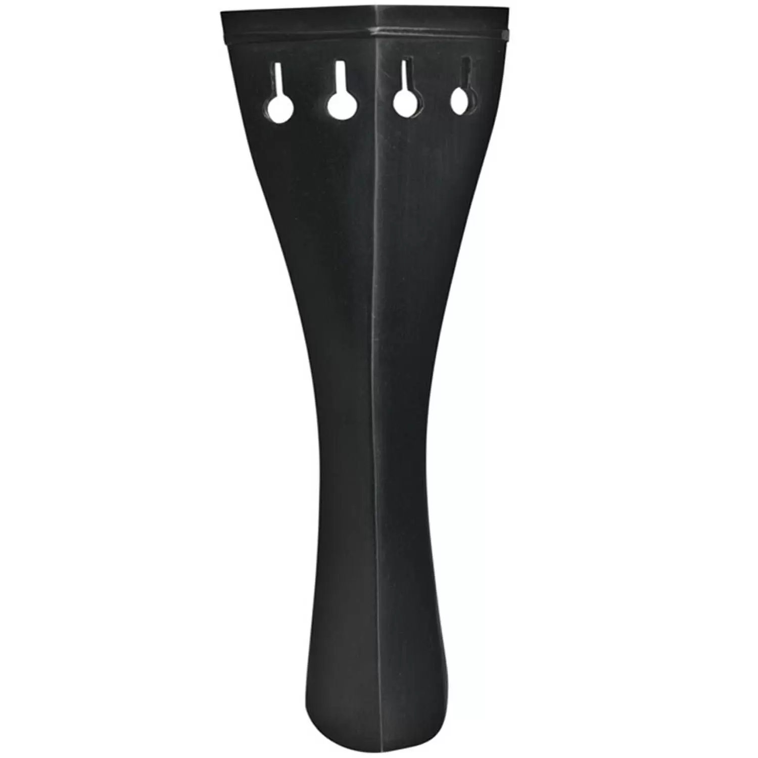 Estandarte P/ Violino 4/4 Ébano Hill Dominante 8301