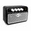 Miniatura: Mini Amplificador Giannini Guitarra Bulldog GB-5