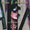 Miniatura: Cd Yngwie Malmsteen The Seventh Sign