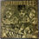Miniatura: Cd Usado Jethro Tull Stand Up Imp Bônus Dig MB CDU6710