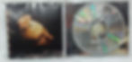 Miniatura: CD Usado Marilyn Manson Holy Wood