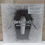 Miniatura: Vinil Lp Metallica Death Magnetic Novo Lacrado Importado
