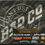 Miniatura: Cd Bad Company A Tribute To Can´t Get Slipcase Novo Lacrado