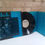 Miniatura: Vinil Lp Celso Blues Boy Marginal Blues Com Encarte