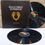Miniatura: Vinil Lp Jesus Christ Superstar A Rock Opera Duplo Muito Bom