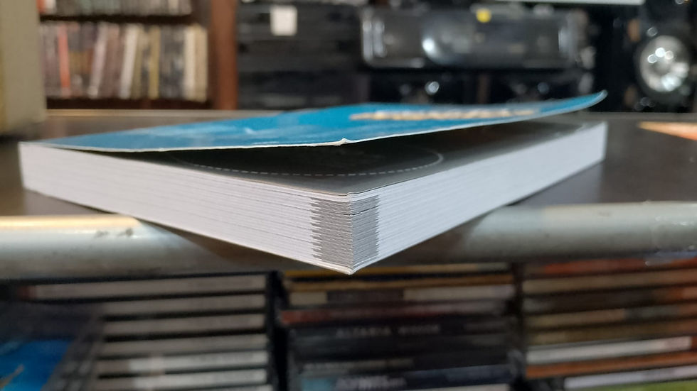 Miniatura: Livro Usado Gestão de Projetos da Academia a sociedade 9021
