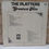 Miniatura: Vinil Lp The Platters Greatest Hits