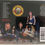 Miniatura: Cd Guns N´ Roses Appetite For Destruction Novo Lacrado Impor