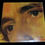 Miniatura: Vinil Lp Raul Seixas Novo Aeon 1975