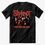 Miniatura: Camiseta Slipknot The End So Far Universal U5648