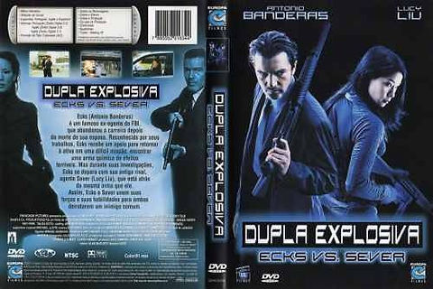 その他 40 Bands: 80 Minutes [DVD] Dvd Usado Dupla Explosiva | Metal Music