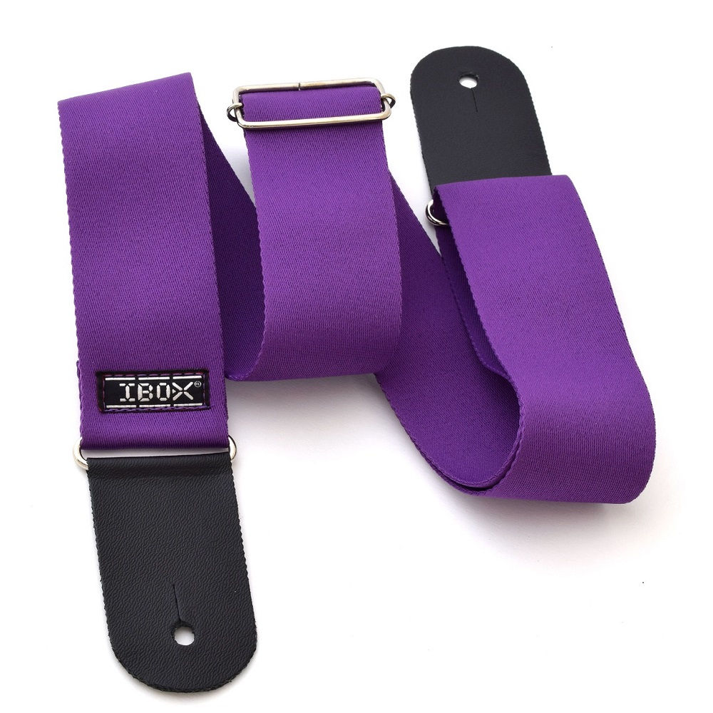 Correia Comfort Roxo CK522