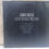 Miniatura: Vinil Lp George Michael Listen Without Prejudice Encarte