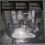 Miniatura: Vinil Lp Ramones Brain Drain Com Encarte