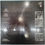 Miniatura: Vinil Lp Nazareth Razamanaz Entre G / VG