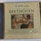 Miniatura: Cd Ludwig Van Beethoven The Essential