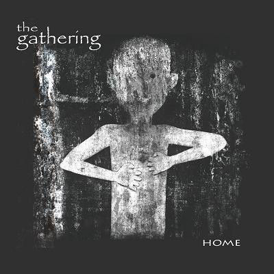 Cd Gathering, The Home