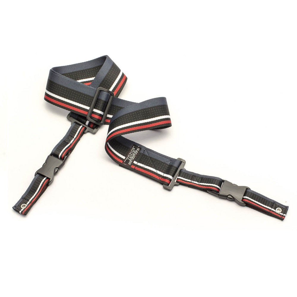 Correia Comfort Quick Release Listrada CQK505