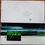 Miniatura: Vinil Lp A-ha - Scoundrel Days Com Encarte