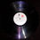 Miniatura: Vinil Lp Allan Holdsworth With IOU Metal Fatigue Excelente