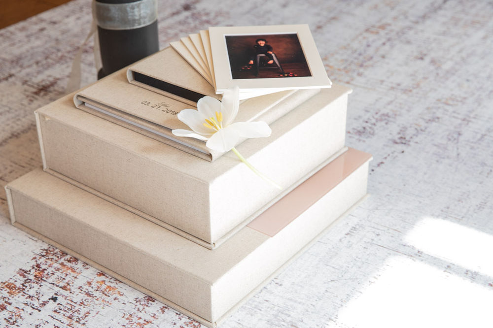 Options for printing your photos and what you should know