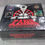 Miniatura: Cd Usado Tank Tank Four Cd Box Set 4 Cds Pôster Exc CDU10143