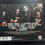 Miniatura: Cd Usado Voodoopriest Cipó dos Mortos Slipcase Exc CDU4579