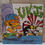 Miniatura: Vinil Lp Ugly Kid Joe As Ugly As They Wanna Be C/ Encarte MB