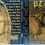 Miniatura: Cd Usado P.T.E. Order Lifecode The Diabolical Dig CDU5031