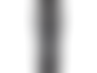 Panasonic Cordless Beard Trimmer for Men with Precision Dial, 19 Adjustable Length Settings, Rechargeable Battery, Washable - ER-GB42-K (Black)