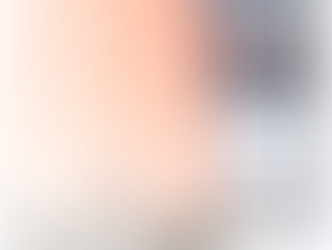 Dreamegg Sound Machine Baby - White Noise Sound Machine Baby With Night Light, Ok to Wake Alarm Clock, 34 Soothing Sounds, Sleep Trainer, Routine Builder, App Control for Kids Nursery Sleeping Bedroom