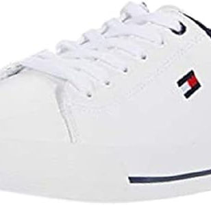 Tommy Hilfiger Adaptive Womens Fauna