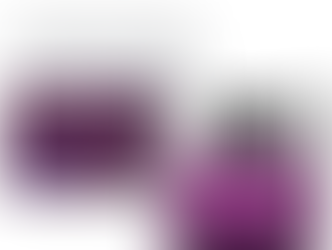 Neutrogena Triple Age Repair Night Cream, 1.7oz Jar, Anti-Aging Face Cream, Face Moisturizer For Women & Men, Hydrating Night Face Moisturizer for Even Skin Tone & Firming, Vitamin C